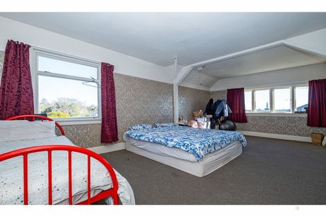 Photo of property in 28 Selwyn Street, Maori Hill, Timaru, 7910