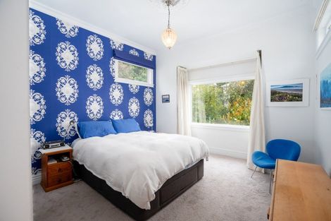 Photo of property in 57 Reuben Avenue, Brooklyn, Wellington, 6021