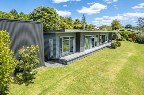 Photo of property in 610b Puketona Road, Haruru, 0204