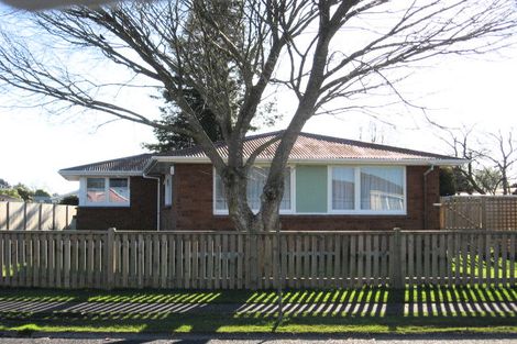 Photo of property in 5 Ryan Avenue, Chartwell, Hamilton, 3210