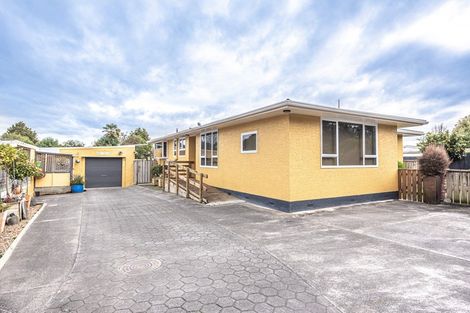 Photo of property in 29 Raine Street, Whanganui East, Whanganui, 4500