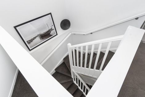 Photo of property in 3/50 May Street, Mount Maunganui, 3116