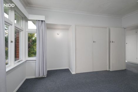 Photo of property in 136a Main South Road, Green Island, Dunedin, 9018