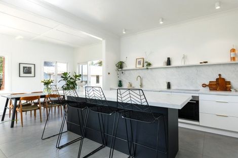 Photo of property in 5 Stratford Street, Blenheim, 7201