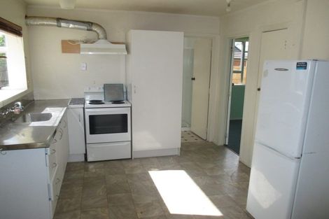 Photo of property in 7a Coates Street, Hamilton East, Hamilton, 3216