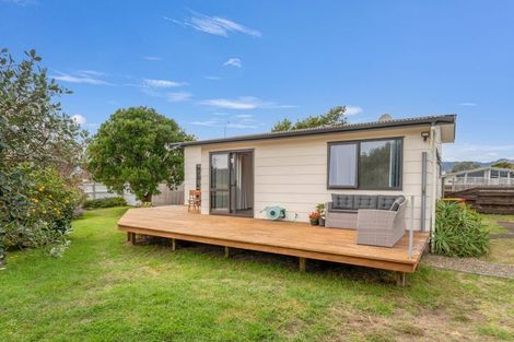 Photo of property in 43 Michael Road, Paraparaumu Beach, Paraparaumu, 5032