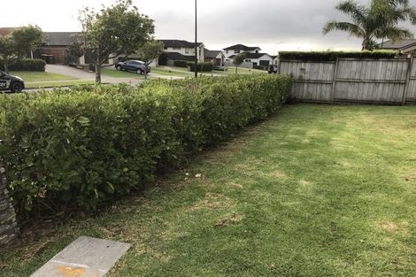 Photo of property in 32 Capriana Drive, Karaka, Papakura, 2113