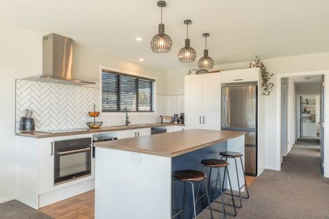 Photo of property in 265 Buller Road, Westport, 7892