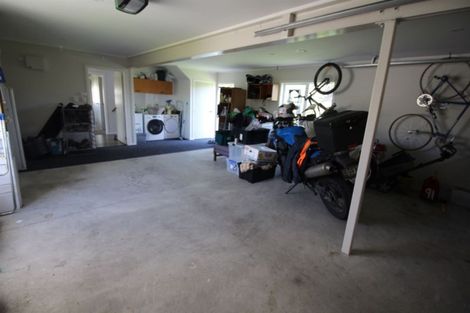 Photo of property in 70 Manfield Street, Tokoroa, 3420