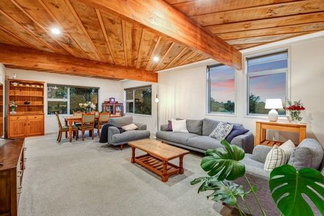 Photo of property in 5 Fowler Access Road, Puhoi, Warkworth, 0994