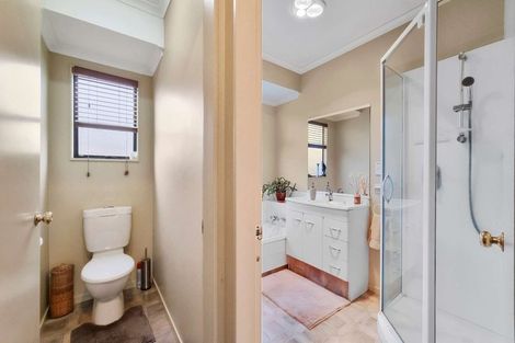 Photo of property in 20 Duggan Drive, Owhata, Rotorua, 3010