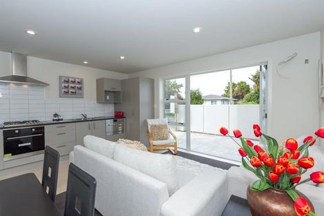 Photo of property in 23u5 Beatty Street, Melville, Hamilton, 3206