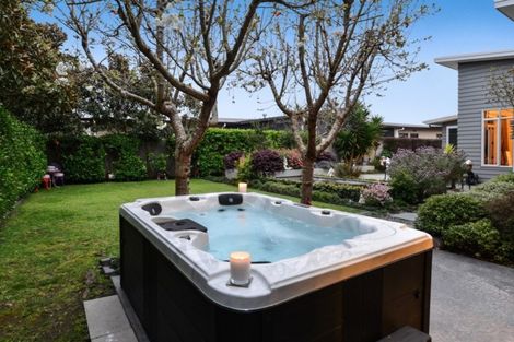 Photo of property in 64 Palliser Drive, Huntington, Hamilton, 3210