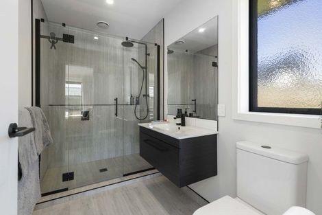 Photo of property in 27 Lockerbie Street, Morrinsville, 3300