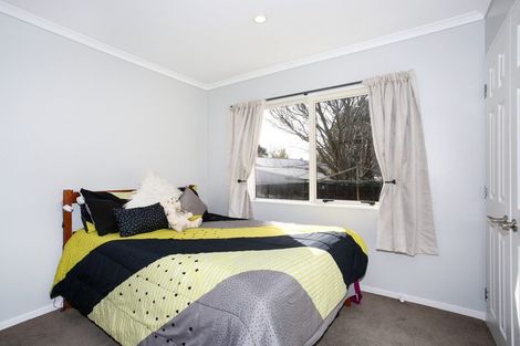 Photo of property in 12 Prado Drive, Pukekohe, 2120