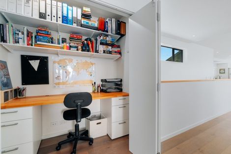 Photo of property in 7 Mckellar Drive, Jacks Point, Queenstown, 9371