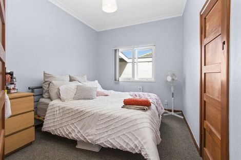 Photo of property in 153 King Street, Cambridge, 3434