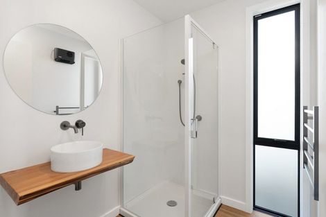 Photo of property in 64 Summers Road, Darfield, 7571