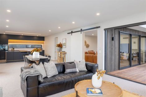 Photo of property in 50 Lindsay Drive, Prebbleton, 7604