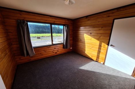 Photo of property in 151r Oropi Road, Greerton, Tauranga, 3173