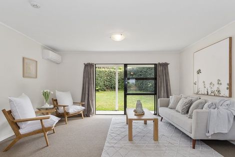 Photo of property in 11 Robins Road, Judea, Tauranga, 3110