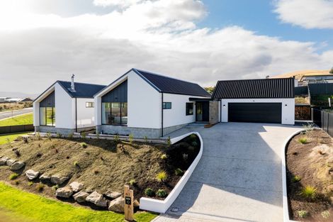 Photo of property in 61 Heathfield Drive, Mosgiel, 9024