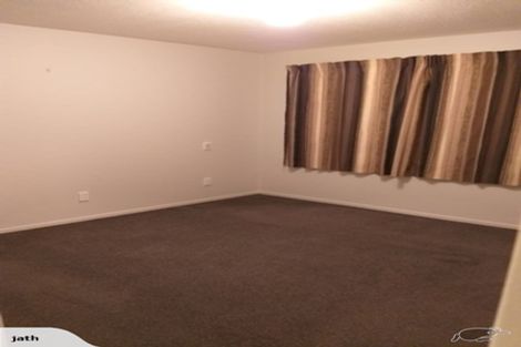 Photo of property in 160 Halswell Road, Hillmorton, Christchurch, 8025