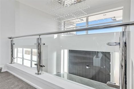 Photo of property in 88 Koromeke Street, Flat Bush, Auckland, 2019