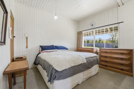 Photo of property in 118 Holdaway Road, Lower Moutere, Upper Moutere, 7175