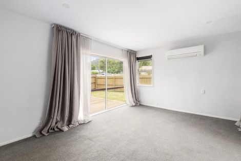 Photo of property in 1c Upland Road, Western Heights, Rotorua, 3015
