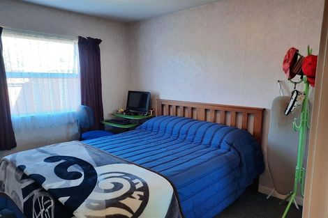 Photo of property in 1/48 Maxwell Street, Riccarton, Christchurch, 8041