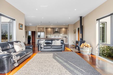 Photo of property in 207 Marshmans Road, Ashley, Rangiora, 7477