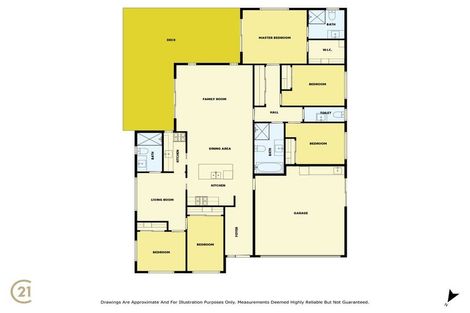 Photo of property in 6 Piedmonte Avenue, Pokeno, 2402