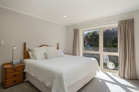 Photo of property in 14 Meadow Court, Paraparaumu, 5032