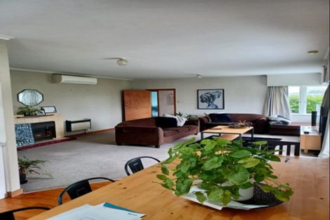 Photo of property in 21 Princess Street, Te Puke, 3119