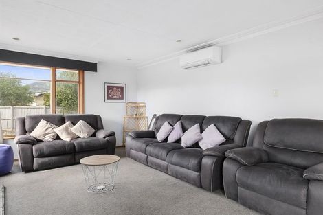 Photo of property in 18a Inglis Street, Mosgiel, 9024