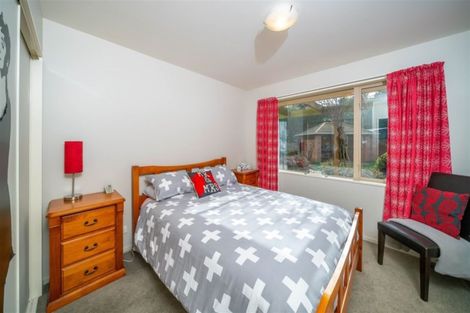 Photo of property in 714 East Maddisons Road, Rolleston, 7614