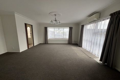 Photo of property in 1/7 Alice Avenue, Orewa, 0931