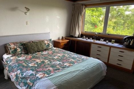 Photo of property in 155 Iona Road, Havelock North, 4130