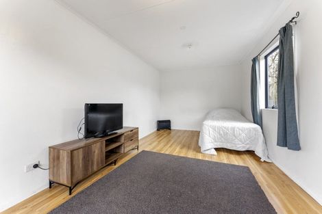 Photo of property in 16 Dudley Street, Levin, 5510