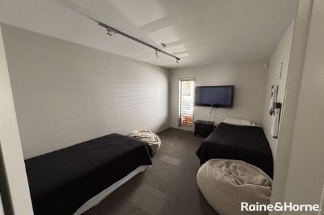 Photo of property in 6 Grace Avenue, Mount Maunganui, 3116