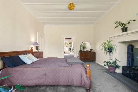 Photo of property in 110 Main Road, Waikouaiti, 9510