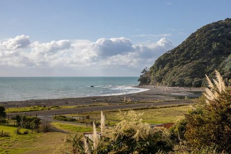 Photo of property in 2784 State Highway 35, Hawai, Opotiki, 3197