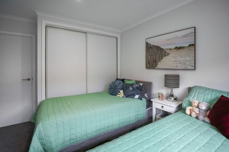Photo of property in 6 Waterford Road, Tinwald, Ashburton, 7700