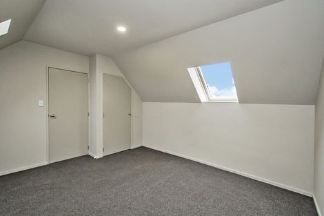 Photo of property in 1/469 Cashel Street, Linwood, Christchurch, 8011