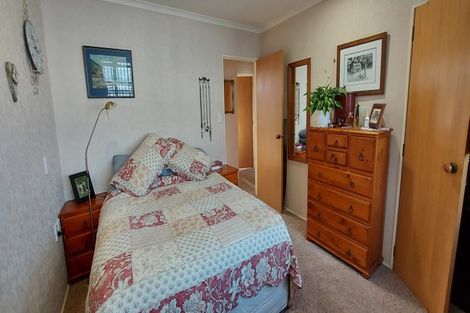 Photo of property in 28a Orlando Street, Stratford, 4332