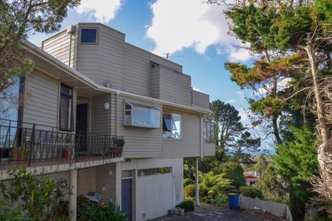 Photo of property in 2 Wake Road, Coatesville, Albany, 0793