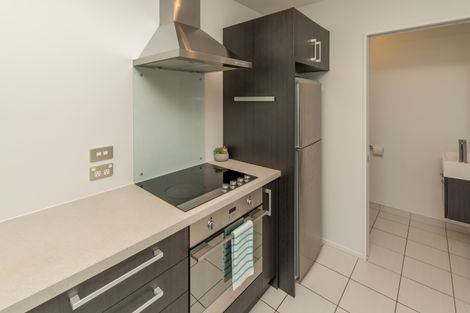 Photo of property in 559b Worcester Street, Linwood, Christchurch, 8011