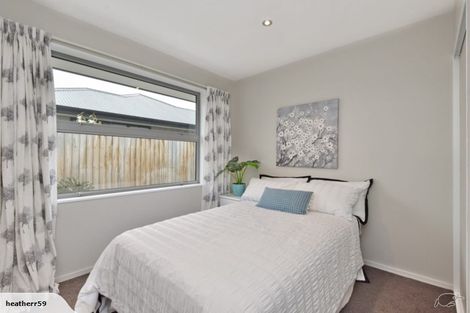 Photo of property in 3 Payne Court, Lincoln, 7608