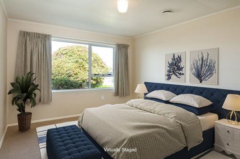 Photo of property in 1/86 Nelson Street, Springlands, Blenheim, 7201